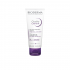 BIODERMA CICABIO KRÉM + - 100 ML